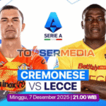prediksi-skor-cremonese-vs-lecce