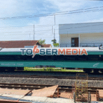 kereta-api-petani-pedagang-rangkasbitung-merak-2025
