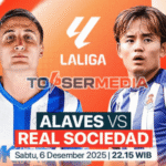 prediksi-skor-alaves-vs-real-sociedad-siapa-penguasa-derby-basque