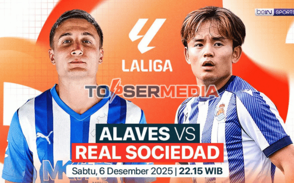 prediksi-skor-alaves-vs-real-sociedad-siapa-penguasa-derby-basque