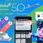 traveloka-teknologi-fitur-digital-liburan