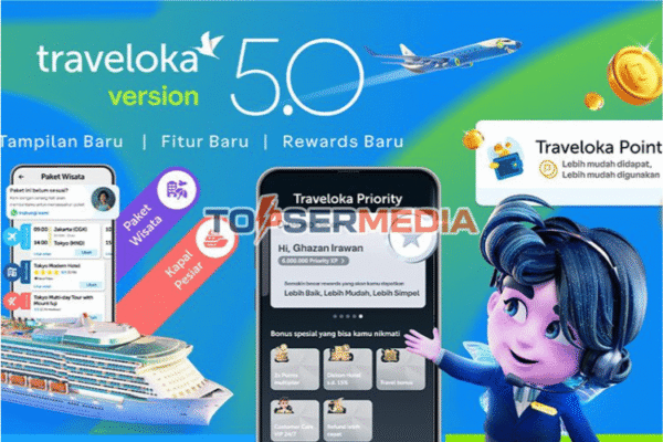 traveloka-teknologi-fitur-digital-liburan