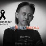 epy-kusnandar-meninggal-dunia-perjuangan-kanker-otak
