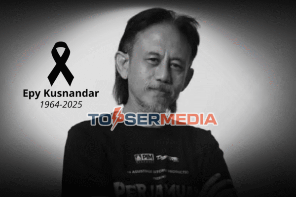 epy-kusnandar-meninggal-dunia-perjuangan-kanker-otak