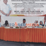 dprd-medan-ingatkan-permudah-adminduk-korban-banjir-2025