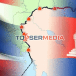 konflik-perbatasan-thailand-kamboja-2025-preah-vihear