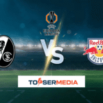 analisis-freiburg-vs-rb-salzburg-liga-eropa-2025