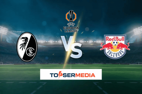 analisis-freiburg-vs-rb-salzburg-liga-eropa-2025