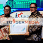 provinsi-banten-hilirisasi-sdm-pertumbuhan-ekonomi