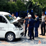 mobil-mbg-tabrak-sdn-01-kalibaru-cilincing-kronologi-korban-luka