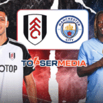 liga-inggris-fulham-vs-man-city-statistik-prediksi-skor-head-to-head
