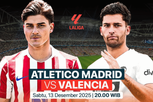 analisis-pertandingan-la-liga-pekan-ke-16-atletico-madrid-vs-valencia-2025
