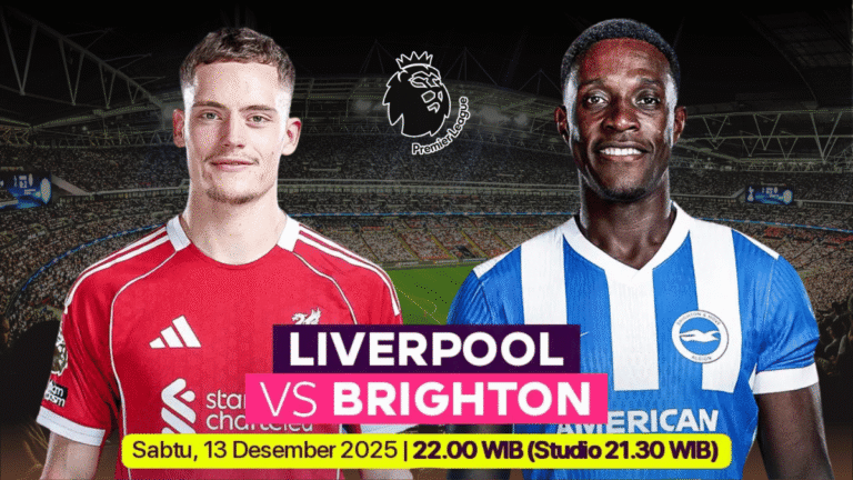premier-league-pekan-16-liverpool-vs-brighton-prediksi-skor-head-to-head-analisis-2025