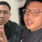 nama-asli-resbob-adimas-firdaus-ditangkap-kasus-hina-suku-sunda-viking-persib