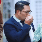 atalia-praratya-gugat-cerai-ridwan-kamil-sidang-17-desember-bandung