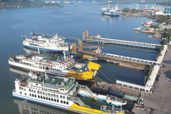 asdp-siapkan-banyak-kapal-jelang-nataru-2025-cara-beli-tiket