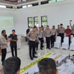 korlantas-polres-serang-kota-rekayasa-lalu-lintas-nataru-2025