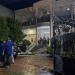 bocah-9-tahun-tewas-di-rumah-anak-mantan-politikus-ppp-cilegon