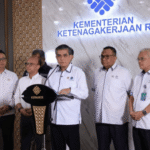 kenaikan-ump-2026-disetujui-presiden-kemenaker
