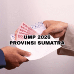kenaikan-ump-sumatra-2026-fakta-resmi-24-desember