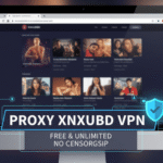 proxy-xnxubd-vpn-langkah-cara-aman-menggunakan
