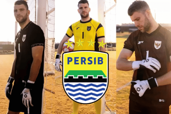 marteen-paes-gabung-persib-rumor-bursa-transfer
