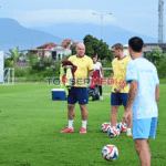 persib-bandung-mulai-latihan-hadapi-bhayangkara-fc-matchday-15