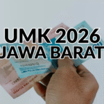 umk-2026-jawa-barat-prediksi-kota-bandung-naik-5-perse