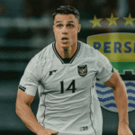 joey-pelupessy-profil-karir-rumor-transfer-persib-bandung