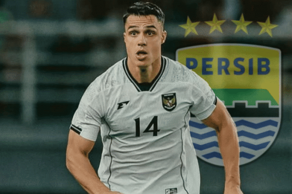 joey-pelupessy-profil-karir-rumor-transfer-persib-bandung
