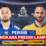 persib-bandung-vs-bhayangkara-fc-prediksi-maung-bandung-gbla