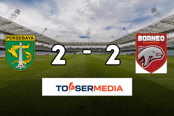 persebaya-tahan-imbang-borneo-fc-di-gelora-bung-tomo-2025