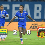 persib-bandung-taklukan-bhayangkara-di-gbla-persib-menang-2-0