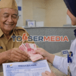 gaji-pensiunan-pns-2026-besaran-dan-jadwal-pencairan-taspen