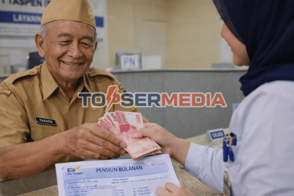 gaji-pensiunan-pns-2026-besaran-dan-jadwal-pencairan-taspen