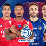 prediksi-skor-persijap-vs-psim-yogyakarta-pertandingan-tensi-tinggi-3-poin