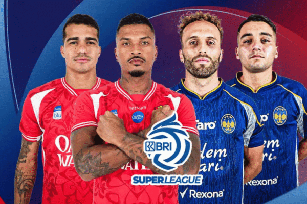 prediksi-skor-persijap-vs-psim-yogyakarta-pertandingan-tensi-tinggi-3-poin