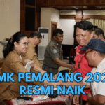 umk-pemalang-2026-resmi-naik-rp24-juta-cara-hitung
