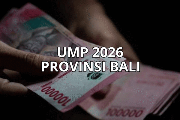 ump-bali-2026-resmi-naik-jadi-rp3-2-juta