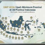 ump-umk-2026-proyeksi-lengkap-kenaikan-38-provinsi