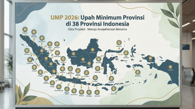 ump-umk-2026-proyeksi-lengkap-kenaikan-38-provinsi