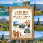 libur-nataru-2025-panduan-rekomendasi-tempat-wisata