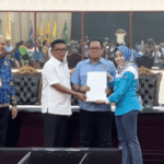 gubernur-banten-andra-soni-sahkan-ump-2026-naik