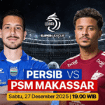 prediksi-persib-vs-psm-makassar-bri-Super-League