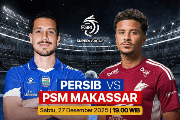 prediksi-persib-vs-psm-makassar-bri-Super-League