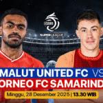 prediksi-skor-malut-united-vs-borneo-fc-bri-super-lague