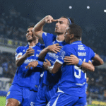 persib-bandung-puncak-klasemen-sementara-atas-menang-tipis-1-0-psm-makassar