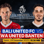 bali-vs-dewa-united-pertandingan-besar-adu-gengsi