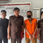 kadis-dinsos-samosir-korupsi-15m-dana-bantuan-banjir