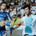 analisis-pertandingan-psim-yogyakarta-vs-psbs-biak-berakhir-imbang-2-2-bri-super-league